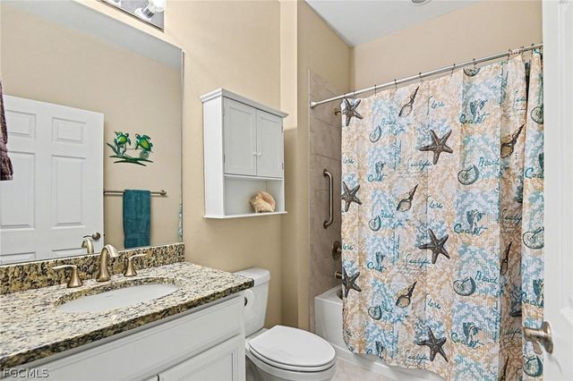 15154 Yellow Wood DR, Alva, FL 33920