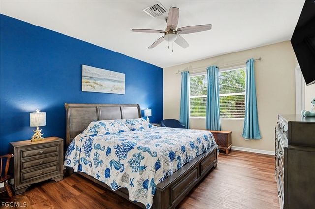 15154 Yellow Wood DR, Alva, FL 33920