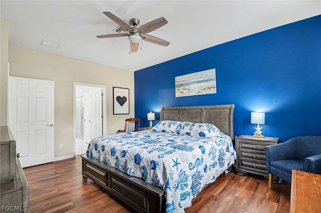 15154 Yellow Wood DR, Alva, FL 33920