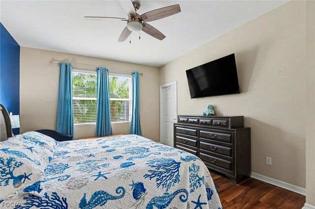 15154 Yellow Wood DR, Alva, FL 33920