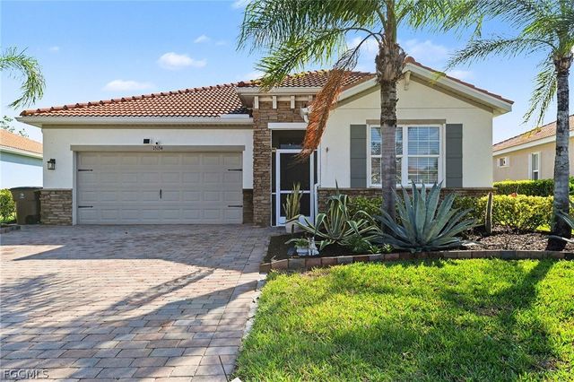 15154 Yellow Wood DR, Alva, FL 33920