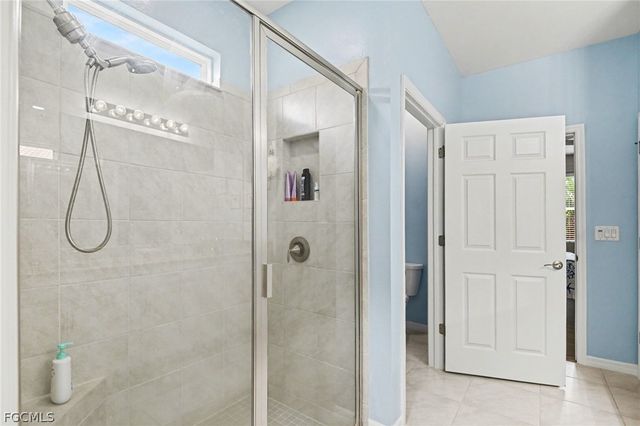 15154 Yellow Wood DR, Alva, FL 33920