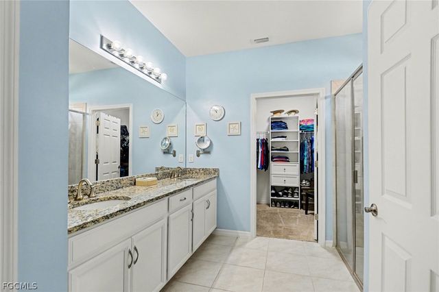 15154 Yellow Wood DR, Alva, FL 33920