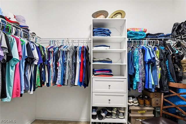 15154 Yellow Wood DR, Alva, FL 33920