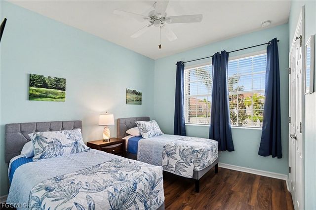 15154 Yellow Wood DR, Alva, FL 33920