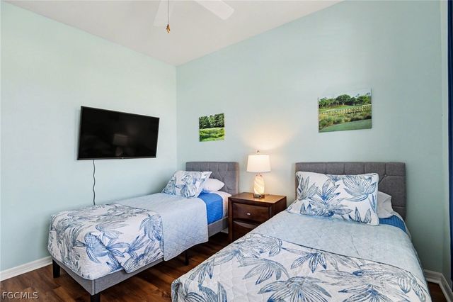 15154 Yellow Wood DR, Alva, FL 33920