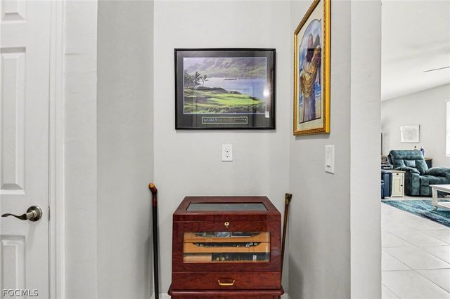 15154 Yellow Wood DR, Alva, FL 33920