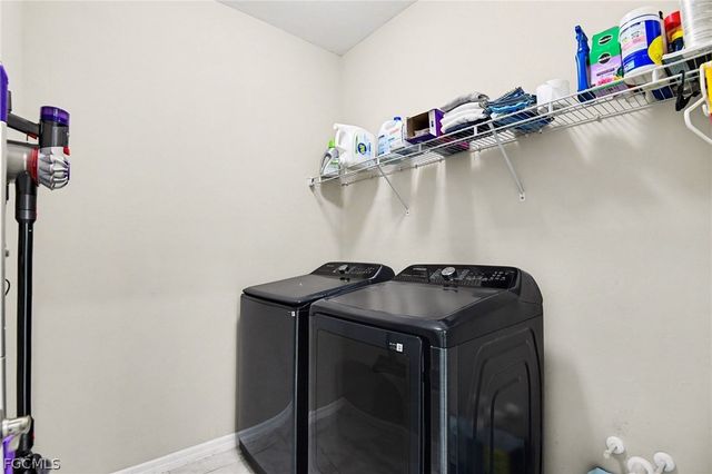 15154 Yellow Wood DR, Alva, FL 33920