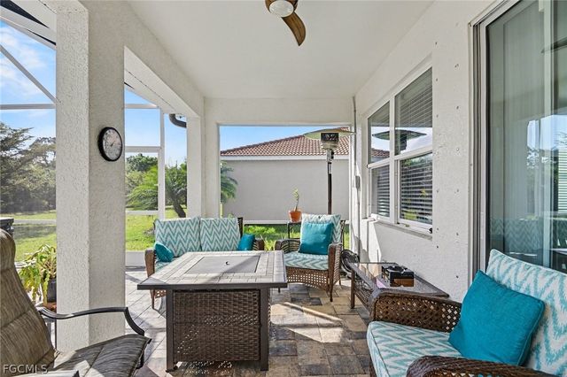 15154 Yellow Wood DR, Alva, FL 33920