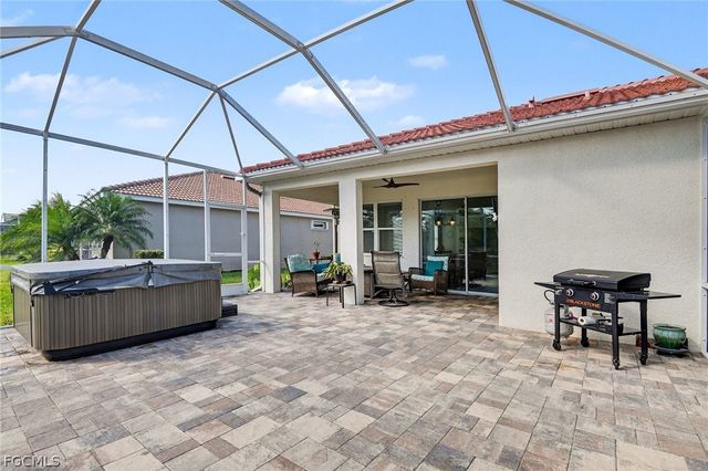 15154 Yellow Wood DR, Alva, FL 33920