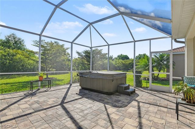 15154 Yellow Wood DR, Alva, FL 33920