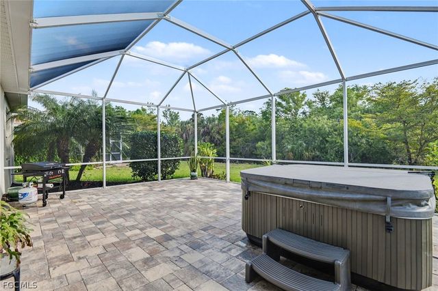 15154 Yellow Wood DR, Alva, FL 33920