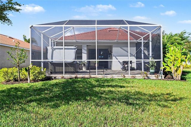 15154 Yellow Wood DR, Alva, FL 33920