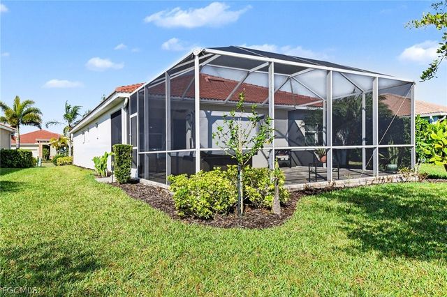 15154 Yellow Wood DR, Alva, FL 33920