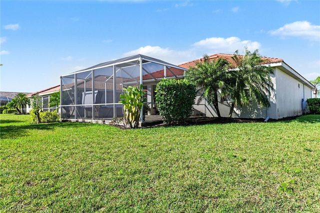 15154 Yellow Wood DR, Alva, FL 33920