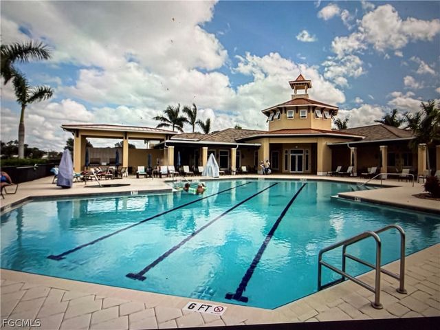 15154 Yellow Wood DR, Alva, FL 33920