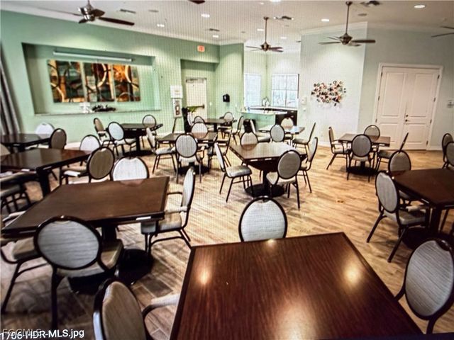 15154 Yellow Wood DR, Alva, FL 33920