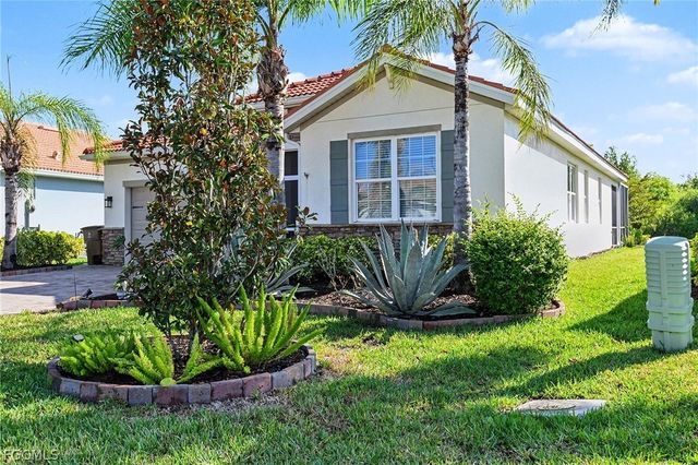 15154 Yellow Wood DR, Alva, FL 33920