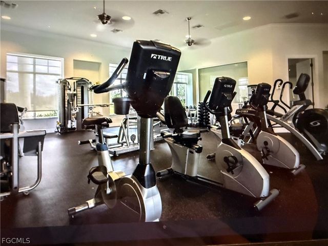 15154 Yellow Wood DR, Alva, FL 33920