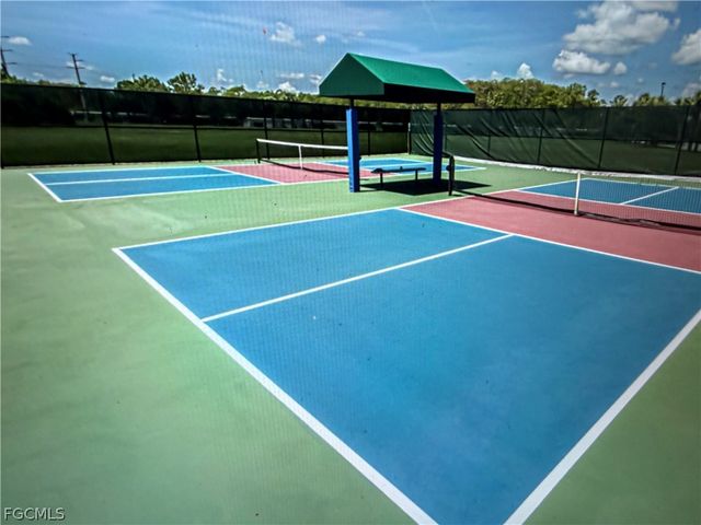 15154 Yellow Wood DR, Alva, FL 33920