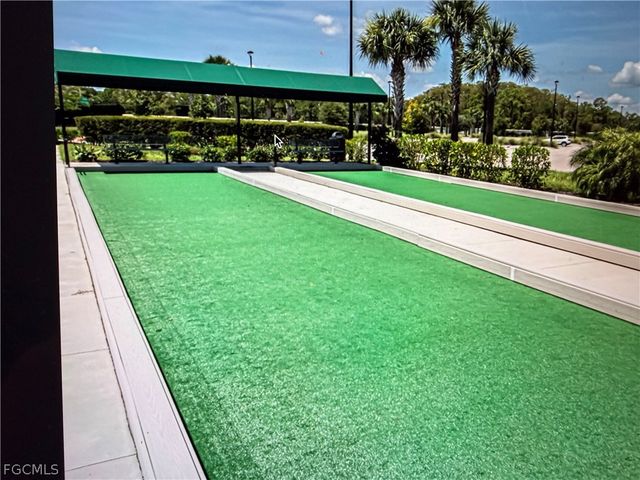 15154 Yellow Wood DR, Alva, FL 33920