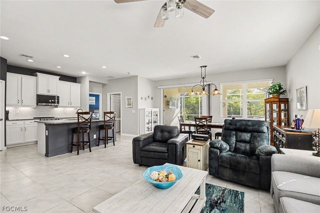 15154 Yellow Wood DR, Alva, FL 33920