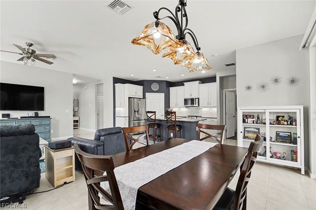 15154 Yellow Wood DR, Alva, FL 33920