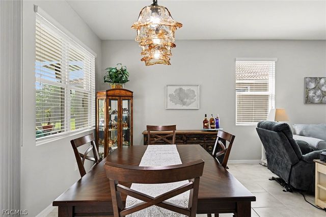 15154 Yellow Wood DR, Alva, FL 33920