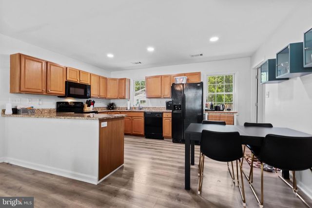 4402 WYRES ST, Alexandria, VA 22309