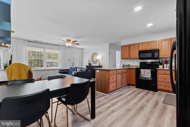 4402 WYRES ST, Alexandria, VA 22309