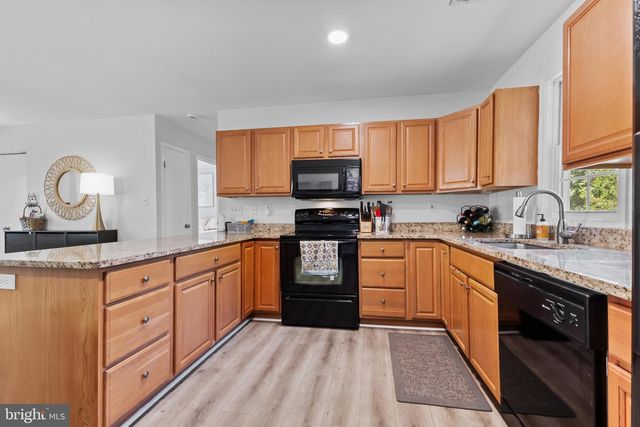 4402 WYRES ST, Alexandria, VA 22309