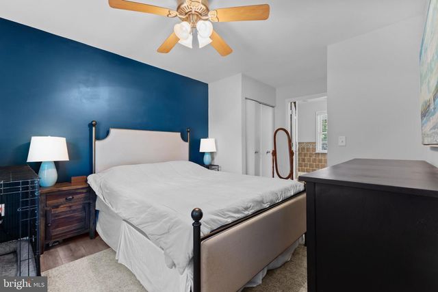 4402 WYRES ST, Alexandria, VA 22309