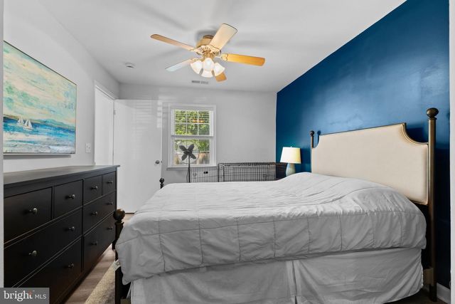 4402 WYRES ST, Alexandria, VA 22309