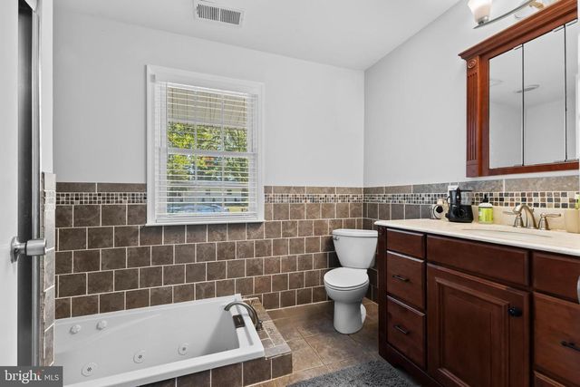 4402 WYRES ST, Alexandria, VA 22309