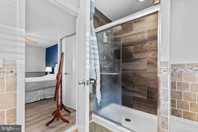 4402 WYRES ST, Alexandria, VA 22309