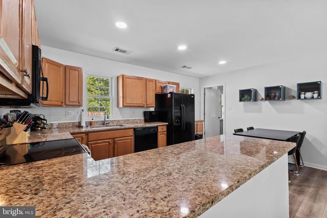 4402 WYRES ST, Alexandria, VA 22309