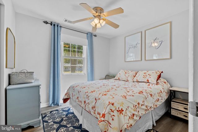 4402 WYRES ST, Alexandria, VA 22309