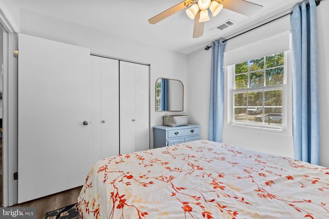 4402 WYRES ST, Alexandria, VA 22309