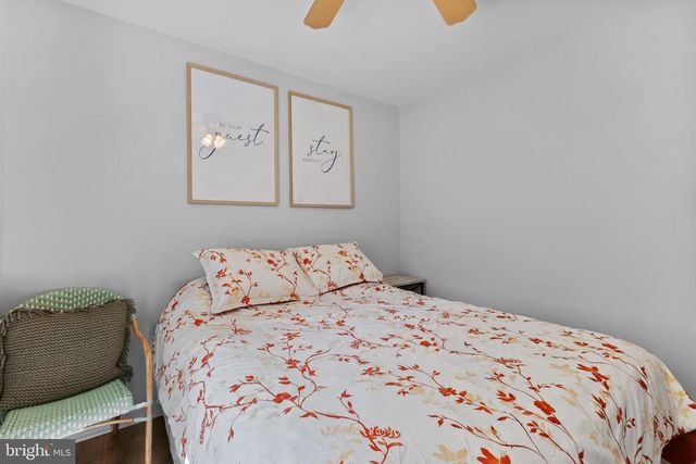 4402 WYRES ST, Alexandria, VA 22309