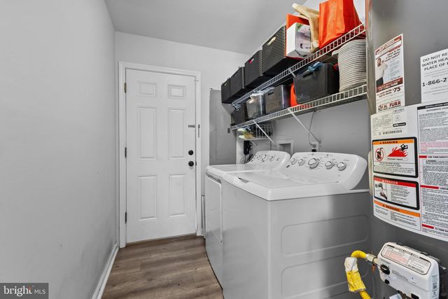 4402 WYRES ST, Alexandria, VA 22309