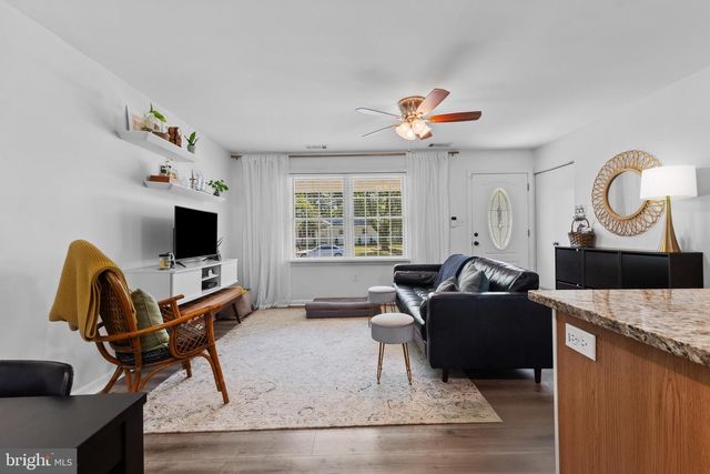 4402 WYRES ST, Alexandria, VA 22309