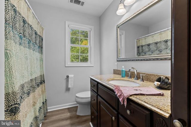 4402 WYRES ST, Alexandria, VA 22309