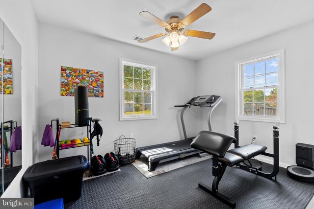 4402 WYRES ST, Alexandria, VA 22309