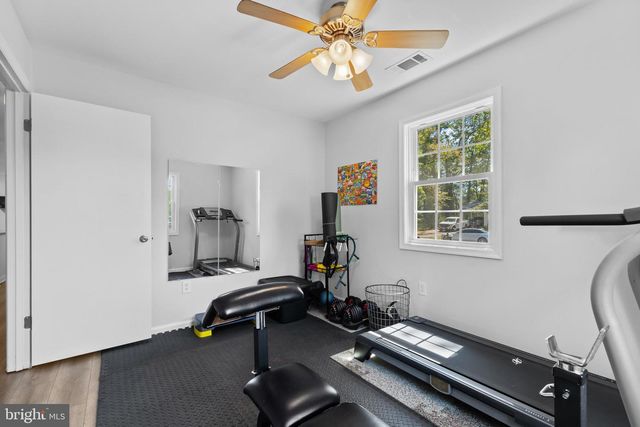 4402 WYRES ST, Alexandria, VA 22309