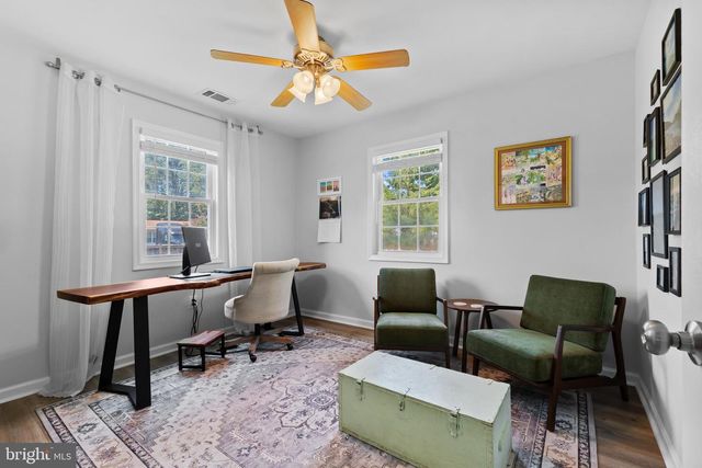 4402 WYRES ST, Alexandria, VA 22309