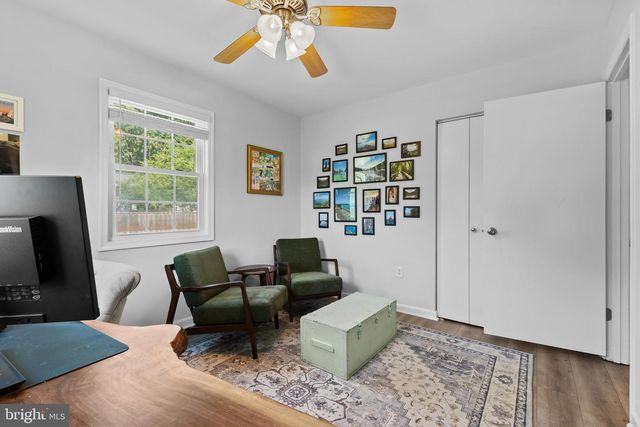 4402 WYRES ST, Alexandria, VA 22309