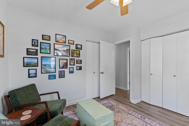 4402 WYRES ST, Alexandria, VA 22309
