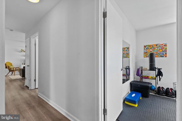 4402 WYRES ST, Alexandria, VA 22309