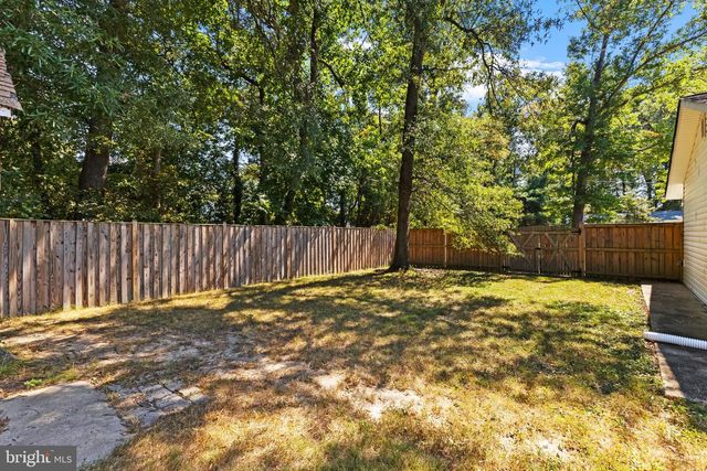 4402 WYRES ST, Alexandria, VA 22309
