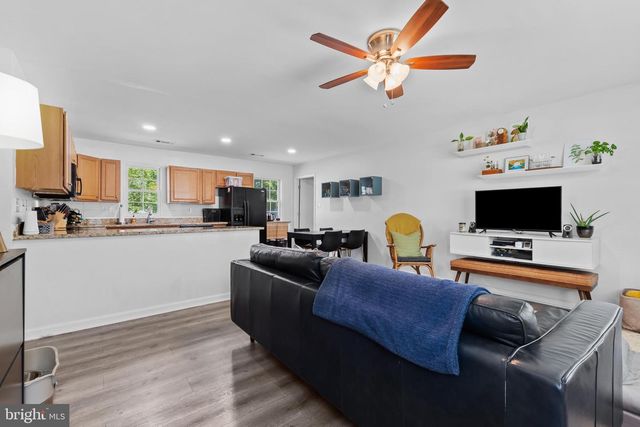 4402 WYRES ST, Alexandria, VA 22309